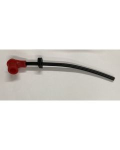 Rovan 67045 Ignition Wire
