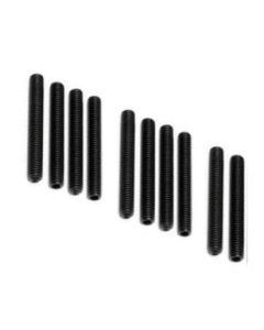 Rovan 68028 M6x45mm Grub Screw