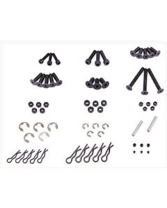 Rovan 690111 Baja 5B 5T 5SC Repair Kit Set 