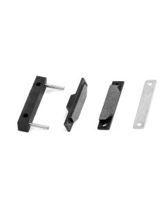 Rovan 85001 Brake Pad Set