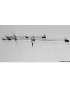 Rovan 85070 Baja linkage spare parts 1/5