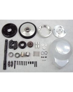 Rovan 85107 1/5 Baja 2-Speed Transmission