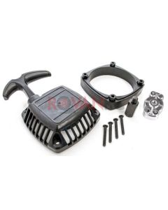 Rovan 85276 Easy Starter suit 32cc