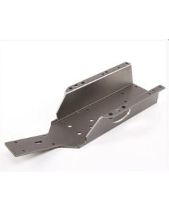 Rovan 8532201 Q-BAJA chassis 1/5