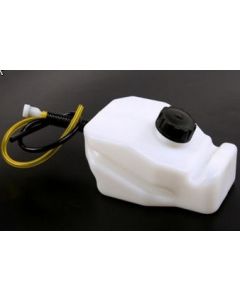 Rovan 8532203 Q-BAJA Fuel Tank