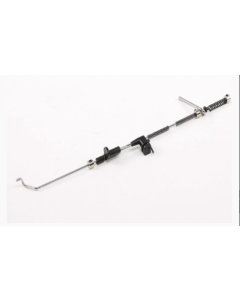 Rovan 8532204 Q-BAJA brake linkage 1/5