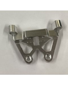 Rovan 95007 Alloy Shock Tower Support