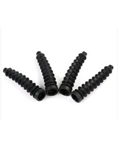 Rovan 95251 Dust Sleeves