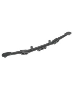 Serpent 903130 Body Mount Rear