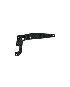 Great Vigor SEVX3022C Second Plate (Carbon,T=2mm) (BV-1 Pro)