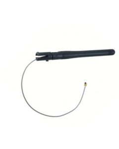 Spektrum DX3R Antenna
