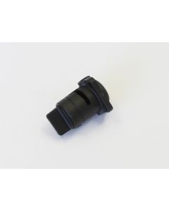 Kyosho SX114 Engine Cut Off Switch (Scorpion GP)