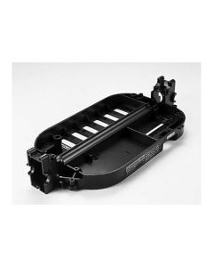Tamiya 51001 TT-01 Bathtub Chassis
