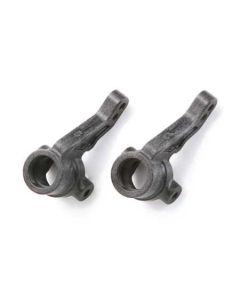 Tamiya 51332 TRF416 Front Upright - C Parts