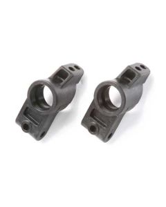 Tamiya 51333 TRF416 Rear Upright - E Parts