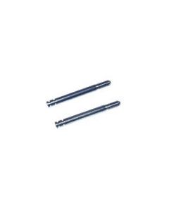 Tamiya 9805548 Piston Rod (2) TT01/TA03