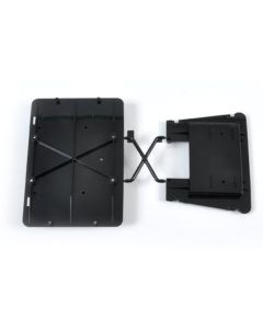 Tamiya 0115107 King/Grand Hauler Floor (Tray) – N Parts      