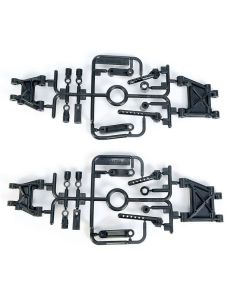 Tamiya 0555091 Suspension Arm - D Parts TA01