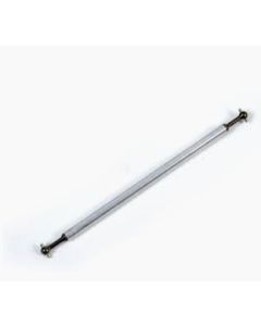 Tamiya 3555094 Long Propeller Shaft for 1/14 scale King Hauler