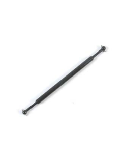 Tamiya 3555112 Propeller Shaft (Tractor Truck)