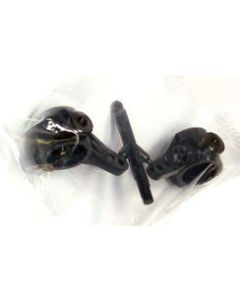 Tamiya 50705 TA03 Knuckle Arm