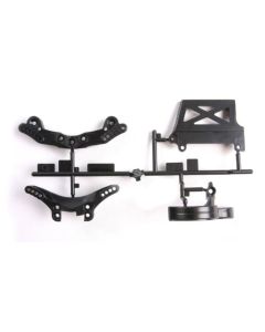 Tamiya 51455 TA06 J Parts - Shock Stay
