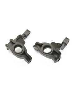 Tamiya 51503 XV-01 Chassis C Parts - Front Upright