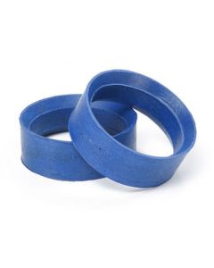 Tamiya 53434 24mm Tire Insert - Soft 2pcs