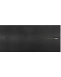Tamiya 5365001 Antenna Rod for Tractor Truck 1/14