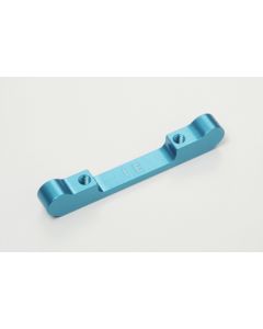 Tamiya 53896 TRF415 Suspension Mount (1E)