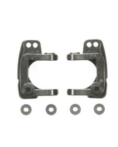 Tamiya 54244 TRF201 D Parts (25 Degree) - Hub Carrier