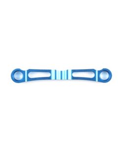 Tamiya 54308 TA06 Alu. Steering Bridge