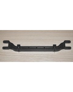 Tamiya 5485010 Front Axle for Tractor Truck 1/14