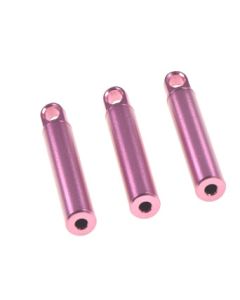 Tamiya 9805457 Damper Cylinder (3pcs) King Hauler