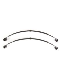 Tamiya 9805460 Leaf Spring (2) Tractor Truck 1/14