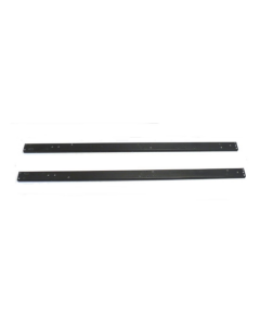 Tamiya 9805494 Frame Left/Right for RC Tractor Truck 1/14
