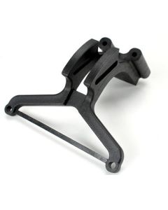 Team Magic 503373 E4D-MF Pro - Upper Deck Support