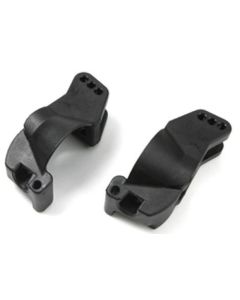 Team Magic 561321 B8RS/B8ER - Caster Block (2 pcs)