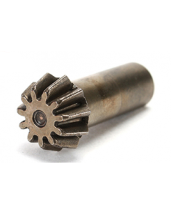 Team Magic 561450 Small bevel diff input gear 11T (B8ER)