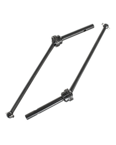 Hobby Tech REV-SL005 BX8SL / RX8SL CVD rear drive shaft