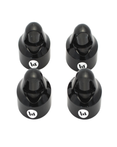 Hobby Tech REV-SL051 13 mm aluminum shocks cap