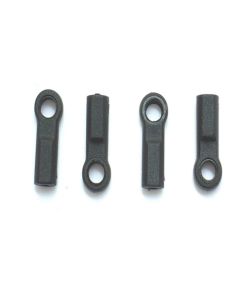 Hobby Tech STR-028 Steering Ball End