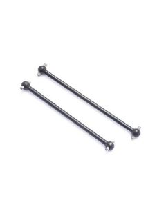 Hobby Tech STR-068 Center Drive Shaft