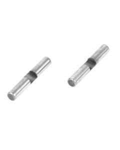 Hobby Tech STR-076 Diff. Bevel Gear Shaft