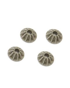 Hobby Tech STR-077 Diff Bevel gear