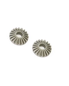 Hobby Tech STR-078 Diff Bevel gear 20T