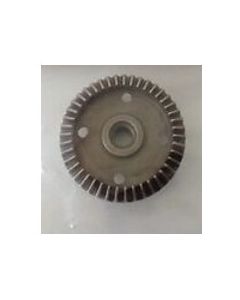 Hobby Tech STR-080 Large Bevel Diff Gear 