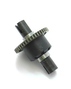 Hobby Tech STR-083 Center Differential 