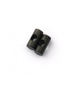 Hobby Tech STRX-107 Front - Rear Drive Coupler 