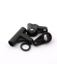 Hobby Tech STRX-022 Servo Saver Arm
